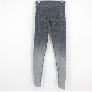 Crivit Ombre Ultra Stretch Full Length Leggings